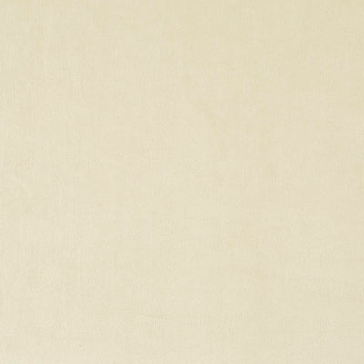 Belgravia Canvas