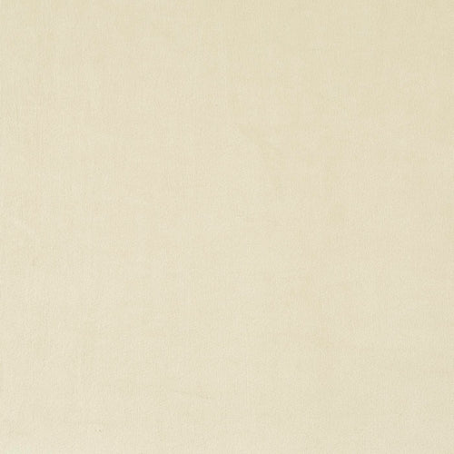Belgravia Canvas
