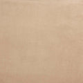 Belgravia Hessian