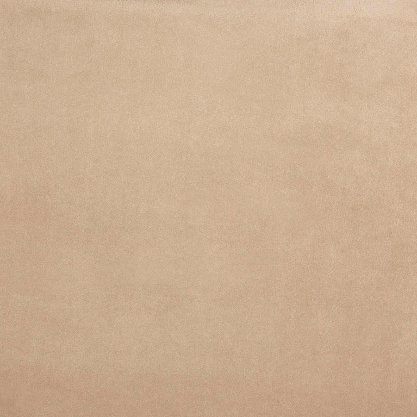 Belgravia Hessian