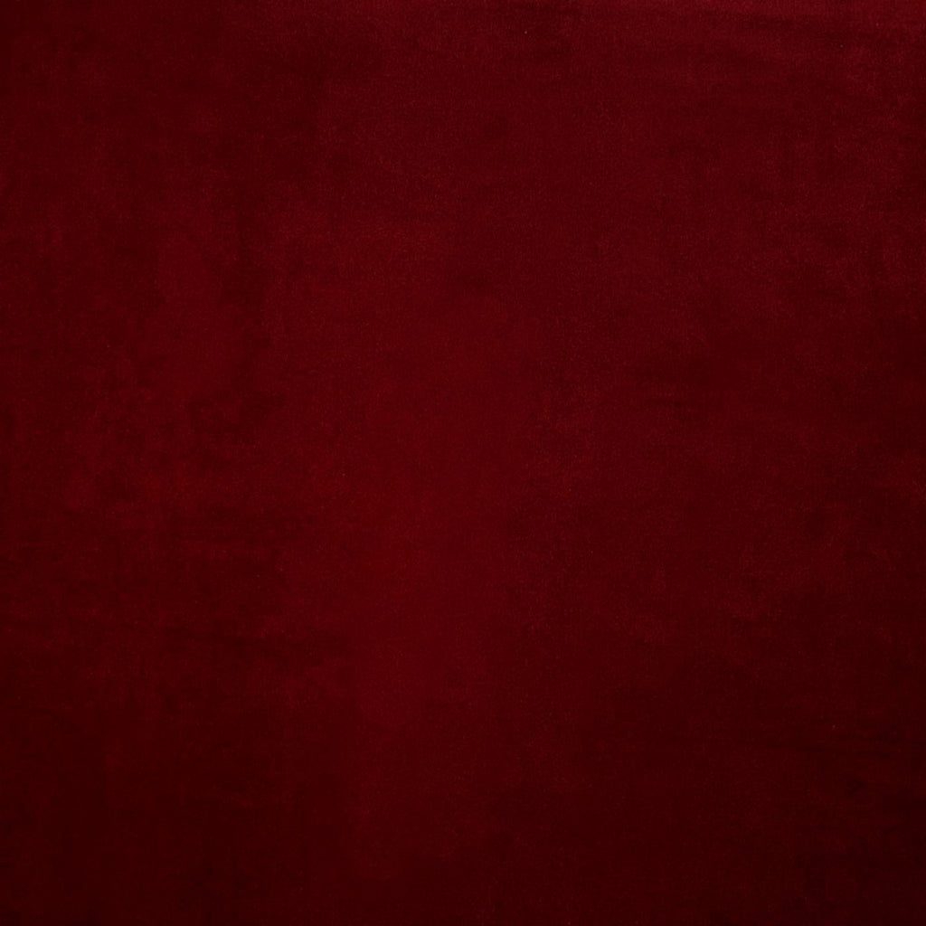 Belgravia Ruby