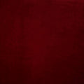 Belgravia Ruby