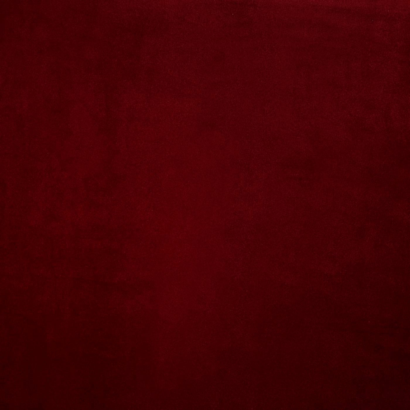 Belgravia Ruby