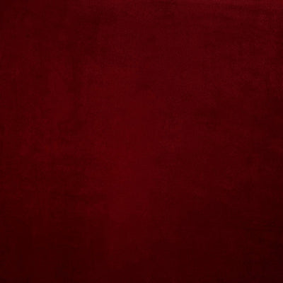 Belgravia Ruby