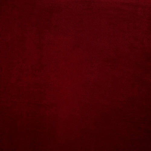 Belgravia Ruby