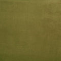 Belgravia Leaf