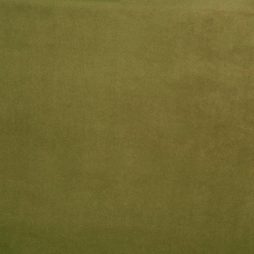 Belgravia Leaf