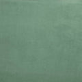 Belgravia Seafoam