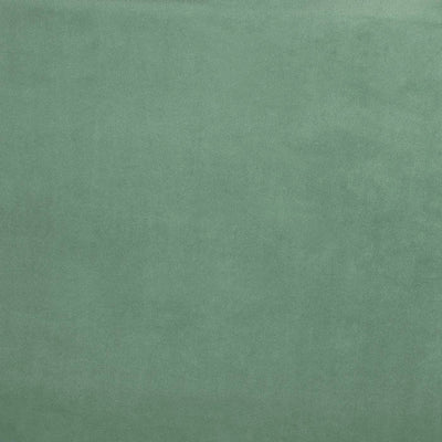 Belgravia Seafoam