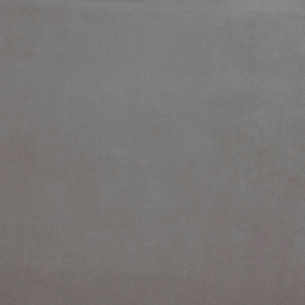 Belgravia Steel