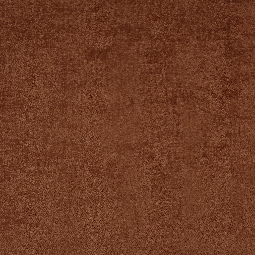 Soho Cinnamon