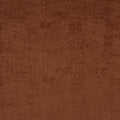 Soho Cinnamon