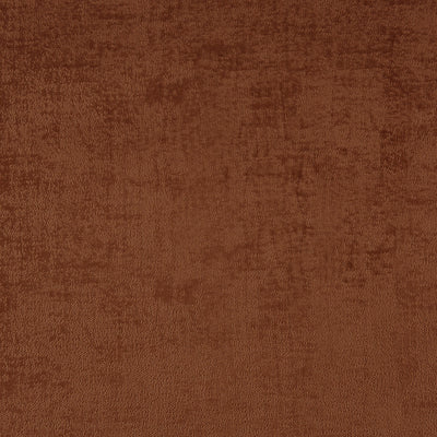 Soho Cinnamon
