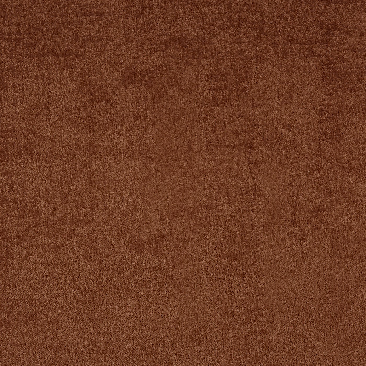 Soho Cinnamon