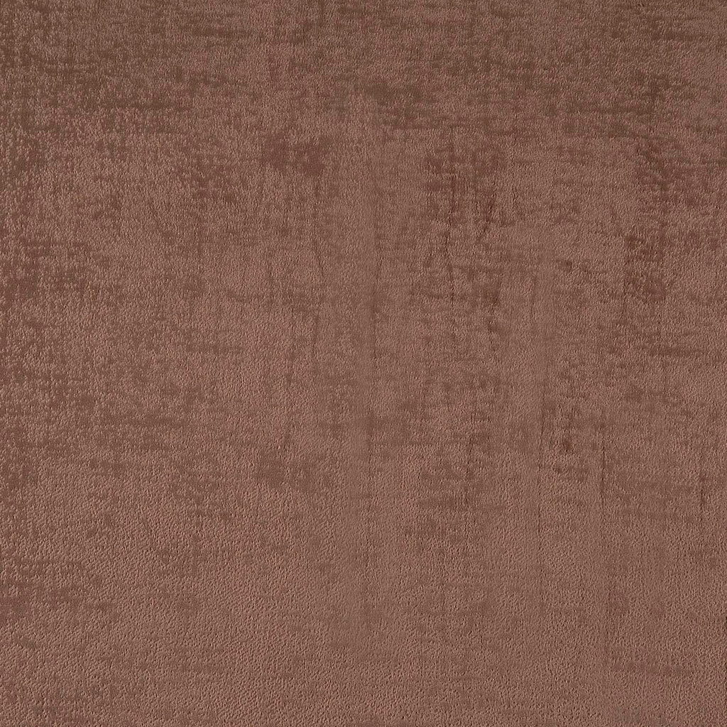 Soho Taupe