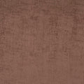 Soho Taupe