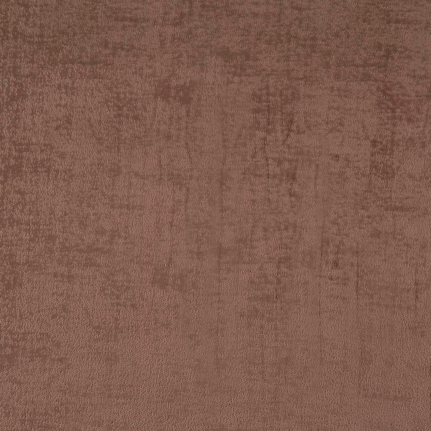 Soho Taupe