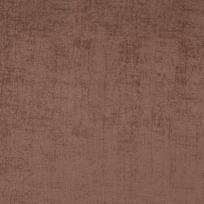 Soho Taupe