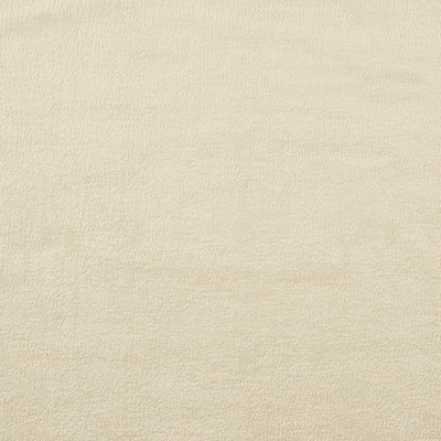 Soho Canvas