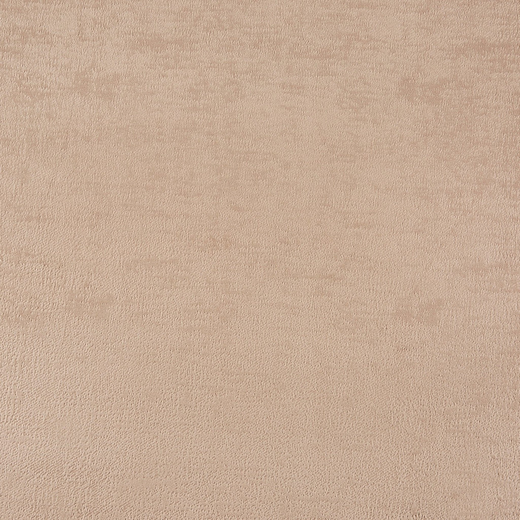 Soho Hessian