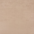 Soho Hessian