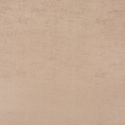 Soho Hessian