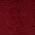 Soho Ruby