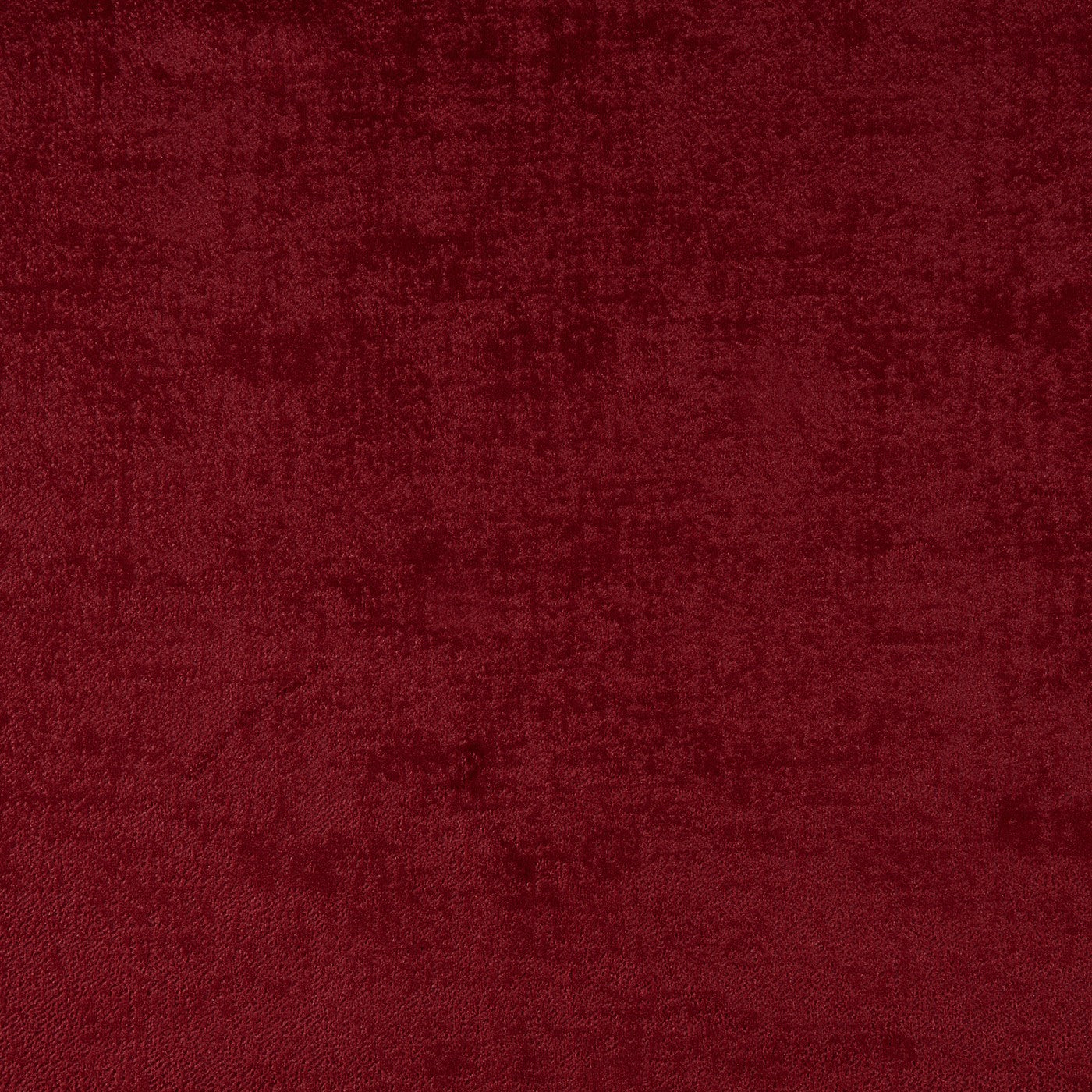 Soho Ruby