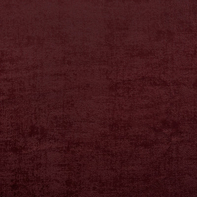 Soho Cardinal
