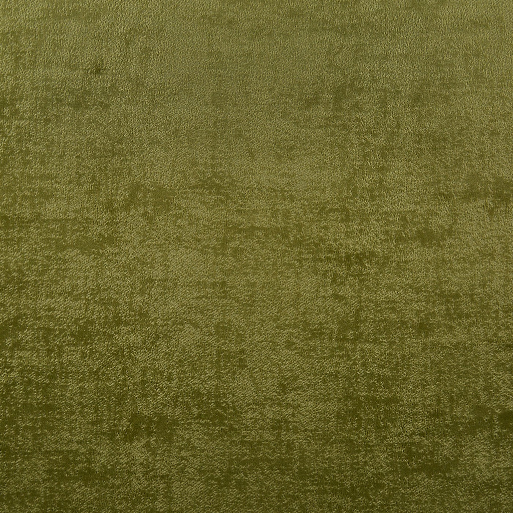 Soho Leaf