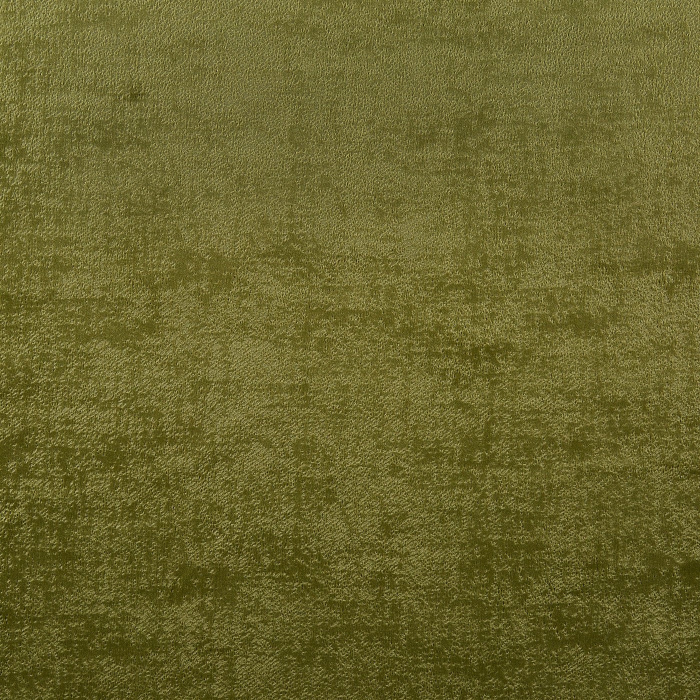 Soho Leaf