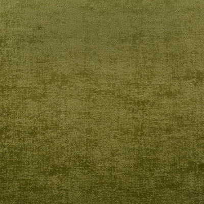 Soho Leaf