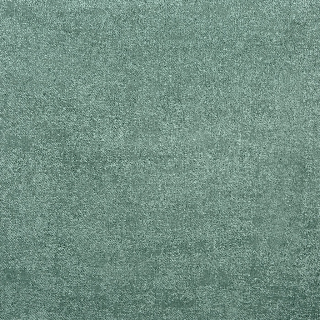 Soho Seafoam