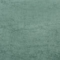 Soho Seafoam