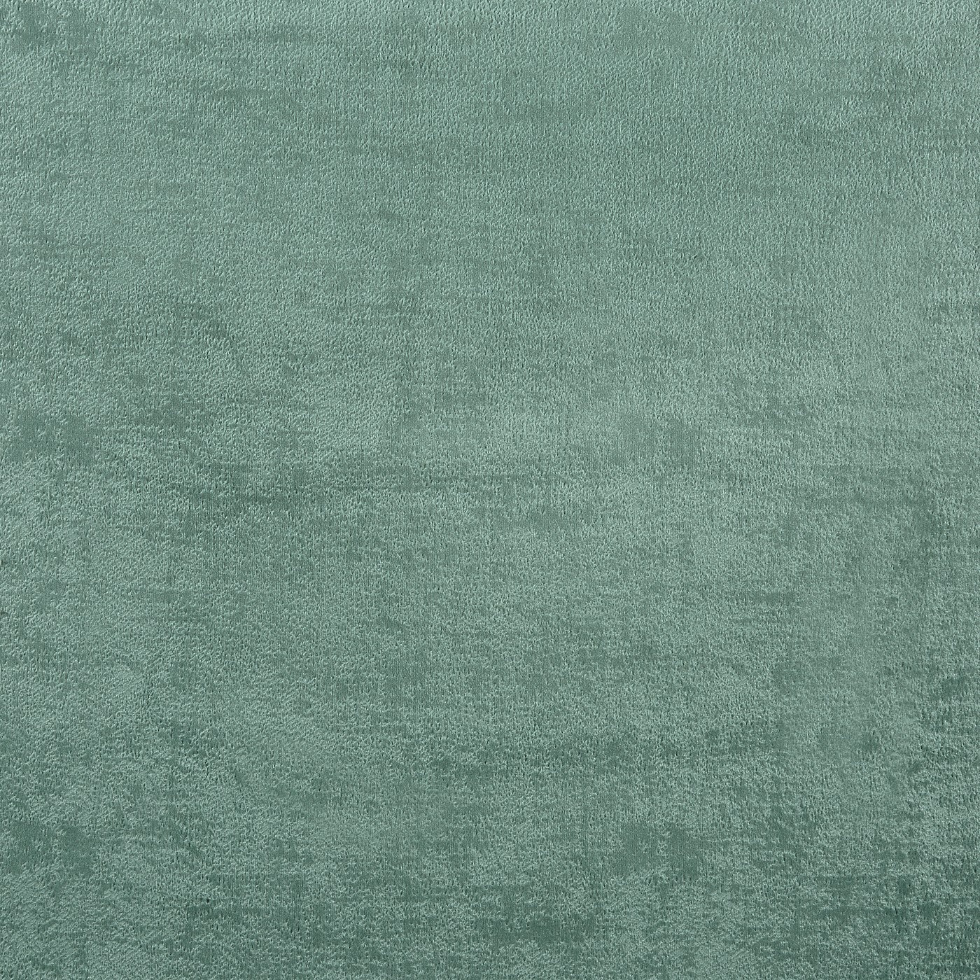 Soho Seafoam