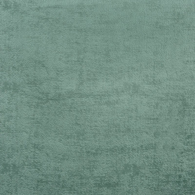 Soho Seafoam