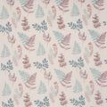 Sprig Rose Water