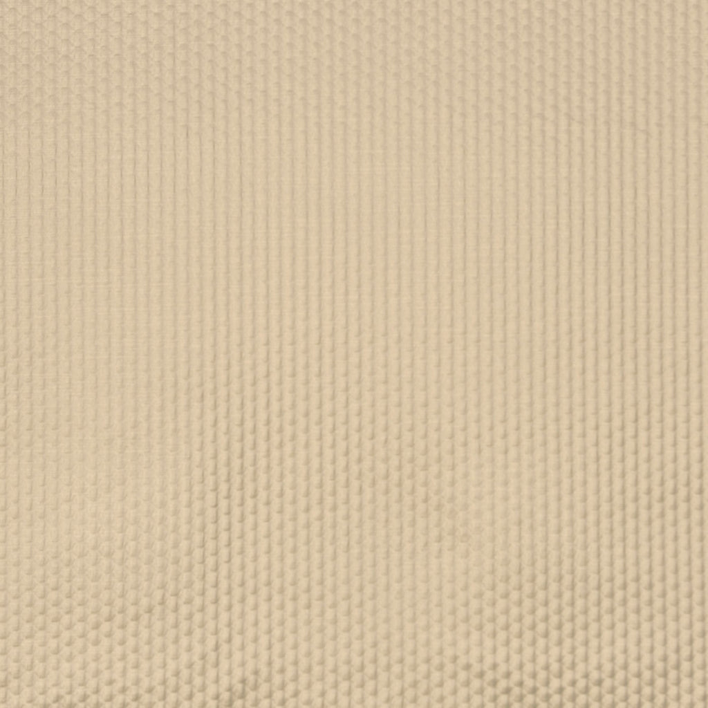 Emboss Parchment