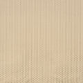 Emboss Parchment