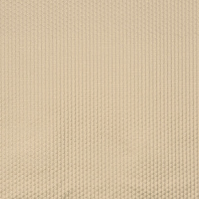 Emboss Parchment
