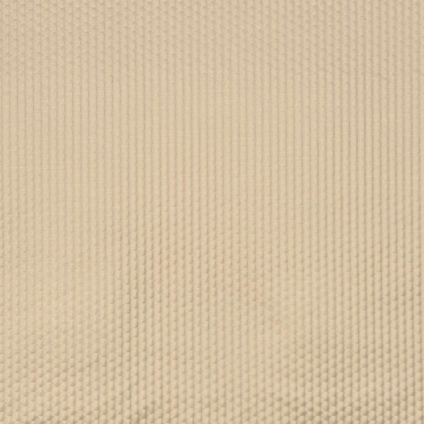 Emboss Parchment