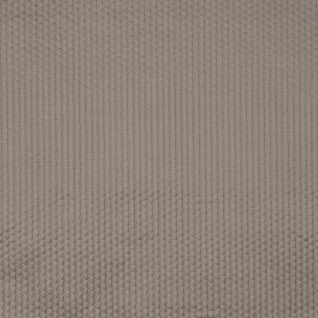 Emboss Moleskin