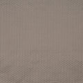 Emboss Moleskin