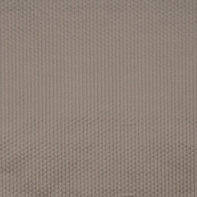 Emboss Moleskin