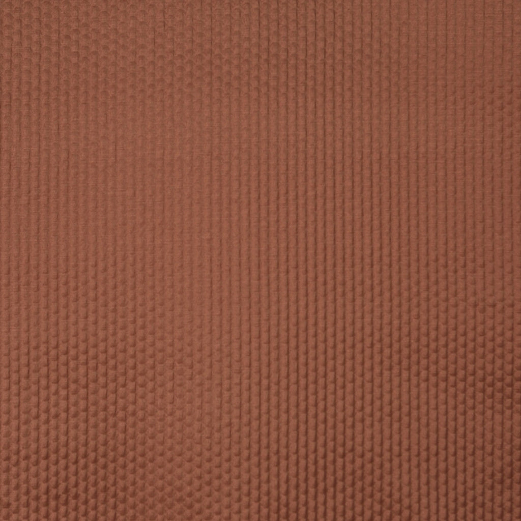 Emboss Rustic