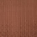 Emboss Rustic
