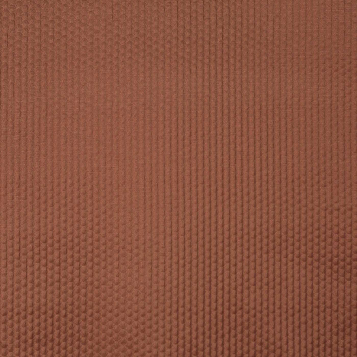 Emboss Rustic