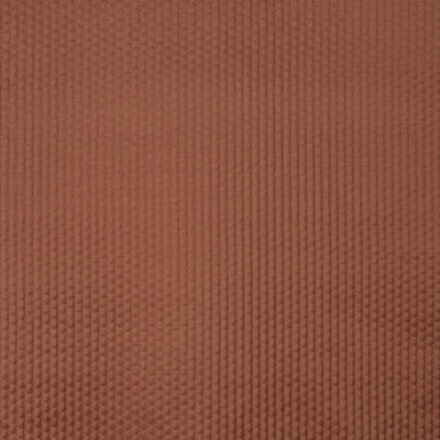 Emboss Rustic