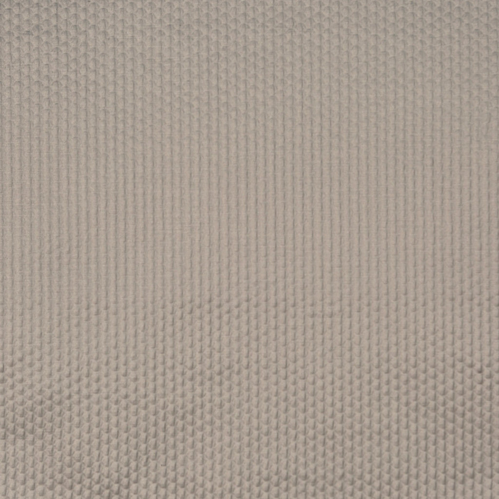 Emboss Canvas