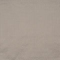 Emboss Canvas